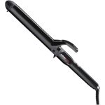 13% de desconto BaByliss Advanced Curl Modelador de cachos, 32mm Planethair