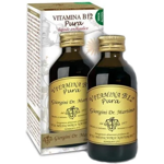 Sconto 35% Dottor Giorgini Dr. Giorgini Vitamina B12 ... Efarma