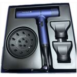 57% de réduction BLACK STAR Phon Platinum Ares Blu' ... Service professionnel cb