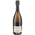 Sconto 10% Pouillon R.  Champagne Premier Cru Le ... Xtrawine