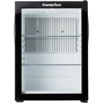 Sconto 23% PremierTech® PremierTech Mini Frigo Hotel da ... Dadoshop