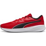 Sconto 25% PUMA Scarpe da corsa Night Runner ... Puma