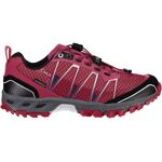53 % Rabatt auf Cmp Trailrunning-Schuhe Altak ... RunnerINN
