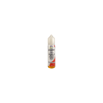 60 % Rabatt ToB Red Savina Smartshot 0861 Liquid Shot 10... Svapoebasta