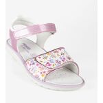 37 % de réduction sur les sandales Primigi pour filles avec velcro... Shopping MEC