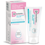 22% Rabatt Dermovitamina Elle Feuchtigkeitsspendendes Vaginalgel Tube 40 ... Afarma