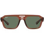 Sconto 38% Ray-Ban Occhiali da sole Corrigan RB4397 667882 Centro Ottico Rizzo