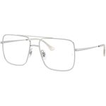 Sconto 5% Ray-Ban Ari RX3758V 2501 Eyeglasses Looker