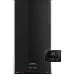 Sconto 2% Ariston Caldaia a Condensazione Alteas One+ ... Megaclima