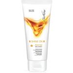 Sconto 12% Bionike SHINE ON BALSAMO 200ML Cura e Natura