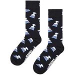 Sconto 42% Happy Socks Calzini Something Fishy Sock 41... Jokerstore