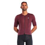 Sconto 40% Ekoï Maglia Unisex Merino Perf Gravel ... EKOI