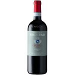 18 % rabatt Tasca d'Almerita Cygnus doc Vinbutik