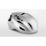 Sconto 23% MET Casco bici da corsa aero ... Glamsport