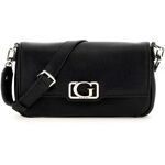 35% de descuento Bolso Bandolera Guess Mujer Color... Gipys