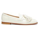 Mocassins à pampilles Stuart Weitzman Lindi à 50 % de réduction - ... Stuartweitzman
