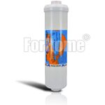 Sconto 41% Filtro In Linea Gac Anticalcare Omnipure ... ForHome