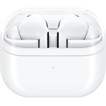48% de desconto Samsung Galaxy Buds 3 Pro Branco Boomba