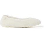 Sconto 50% Stuart Weitzman Pirouette Super Chill Flat ... Stuartweitzman