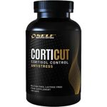 48% de réduction Self Omninutritions Self Omninutrition Corticut 120 cps. ...Acheter maintenant 24