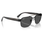 13% de descuento en gafas de sol Ray-Ban RB3751CH 002/K8... Looker