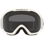 19%割引 Oakley O-Frame 2.0 Pro M OO7125 712504 スキー＆…Looker