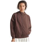 Sconto 61% Superdry Felpa Con Cappuccio Train Gymtech RunnerINN