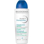 17% de desconto na Linha Cabelo e Couro Cabeludo Bioderma ... Farmafarma