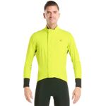 Sconto 30% Ekoï Giacca EKOI Racing Pro IMPERMEABILE ... EKOI