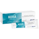 Sconto 17% Giuliani Kera' Mucose Lipogel Cheiliti 15 Ml Linfa Farmacie