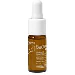 Sconto 12% SEBODIANE DS MICRO SIERO 8ML Cura e Natura