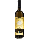 Sconto 3% Firriato Santagostino Baglio Soria Cataratto Chardonnay 2023 Xtrawine