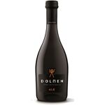 5% de réduction sur la bière Dolmen Beer Ale (bouteille de 50 cl) Karasardegna