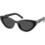 Sconto 38% Occhiali da Sole Miu Miu MUA04... Centro Ottico Rizzo