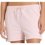 Sconto 22% New Balance Pantaloncini Sport Essentials French ... Jokerstore