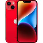 Sconto 36% Apple iPhone 14 256 GB PRODUCT(RED) EUROPA Boomba