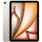 Sconto 2% Apple iPad Air 11'' Wi-Fi 128GB ... Onebby