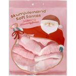 33% de descuento en los Papá Noel de Flying Tiger Copenhagen en ... Flying Tiger