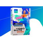 50% de descuento en Movavi Video Suite 2025 - PC - 1 ... Keyspot