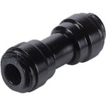 Sconto 41% Raccordo Rapido Dm Fit Intermedio Diritto Ø ... ForHome