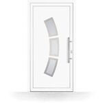 30% de desconto windows.com Portas de PVC, duplas ... Windows.com