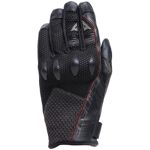 Sconto 40% Dainese Karakum Ergo-tek Guanti Men Black/... Dainese