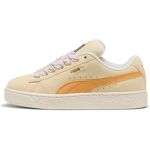 7% de desconto nos tênis PUMA Suede XL Lace II ... Puma