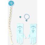 Sconto 50% Flying Tiger Copenhagen Accessori in costume. ... Flying Tiger