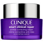 Sconto 5% Clinique Smart Clinical Repair Wrinkle Correcting ... Sweetcare