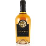 35% rabatt Carboni Cantine GALANTE - Ön ... Karasardegna