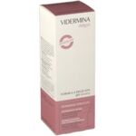 Sconto 15% Ist.ganassini Vidermina Deligyn Detergente Intimo ... Farmaciainlinea