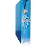 Sconto 41% Osmosi Inversa Diretta Forhome, Pompa Booster, 150... ForHome