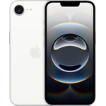 Sconto 22% Apple iPhone 16e 512 GB Bianco EUROPA Boomba