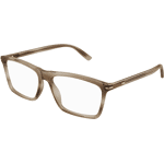 36% zniżki na okulary Gucci GG1445O 007 Looker